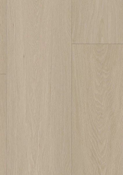 COREPEL Beige Oak