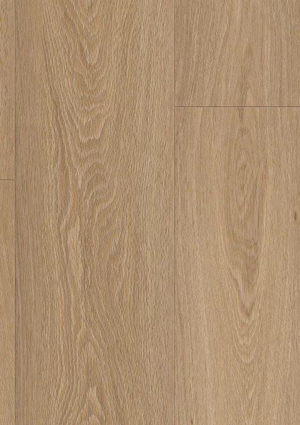 COREPEL Warm Oak
