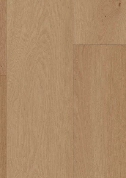 COREPEL Honey Oak