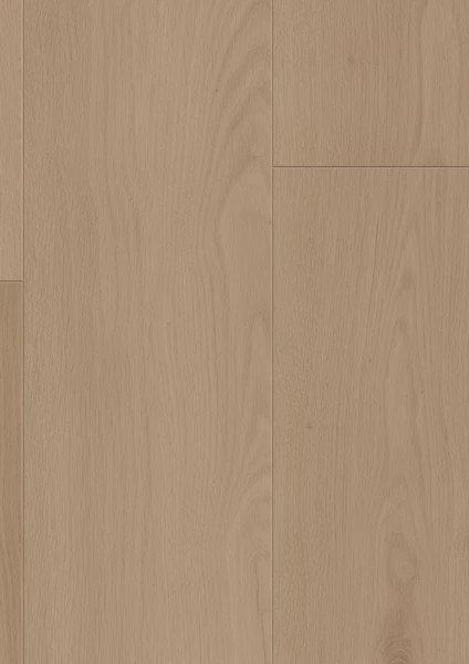 COREPEL Harvest Oak