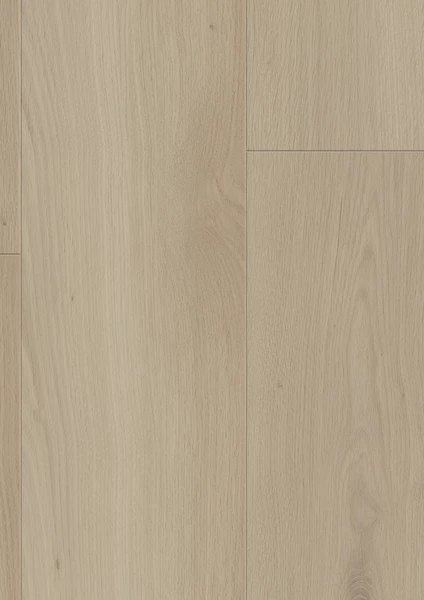 COREPEL Golden Oak