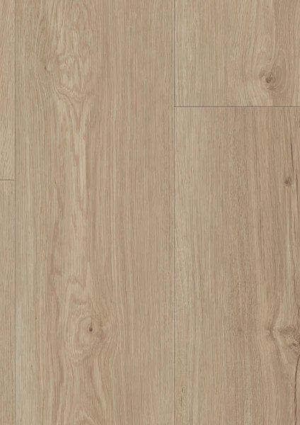 COREPEL Vintage Oak
