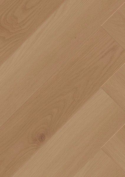 COREPEL Honey Oak Herringbone