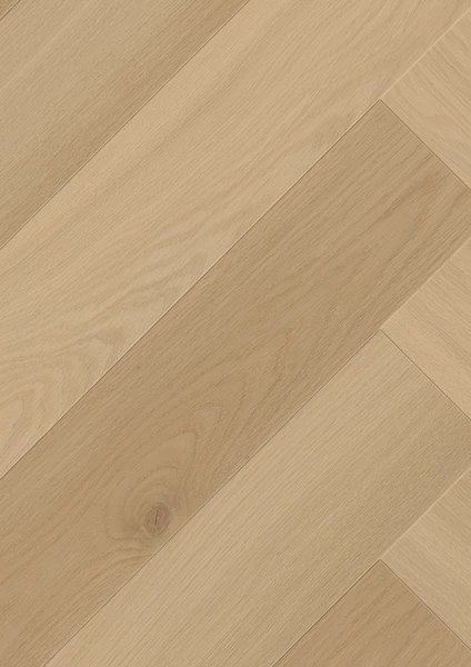 COREPEL Pure Oak Herringbone