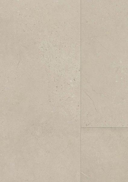 COREPEL Bright Concrete